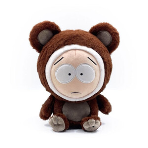 YouTooz South Park YouTooz Plush Butters the Bear 