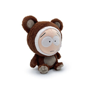 YouTooz South Park YouTooz Plush Butters the Bear 