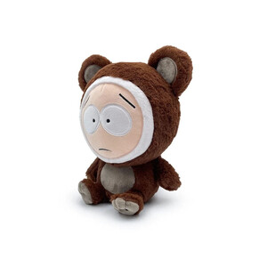 YouTooz South Park YouTooz Plush Butters the Bear 