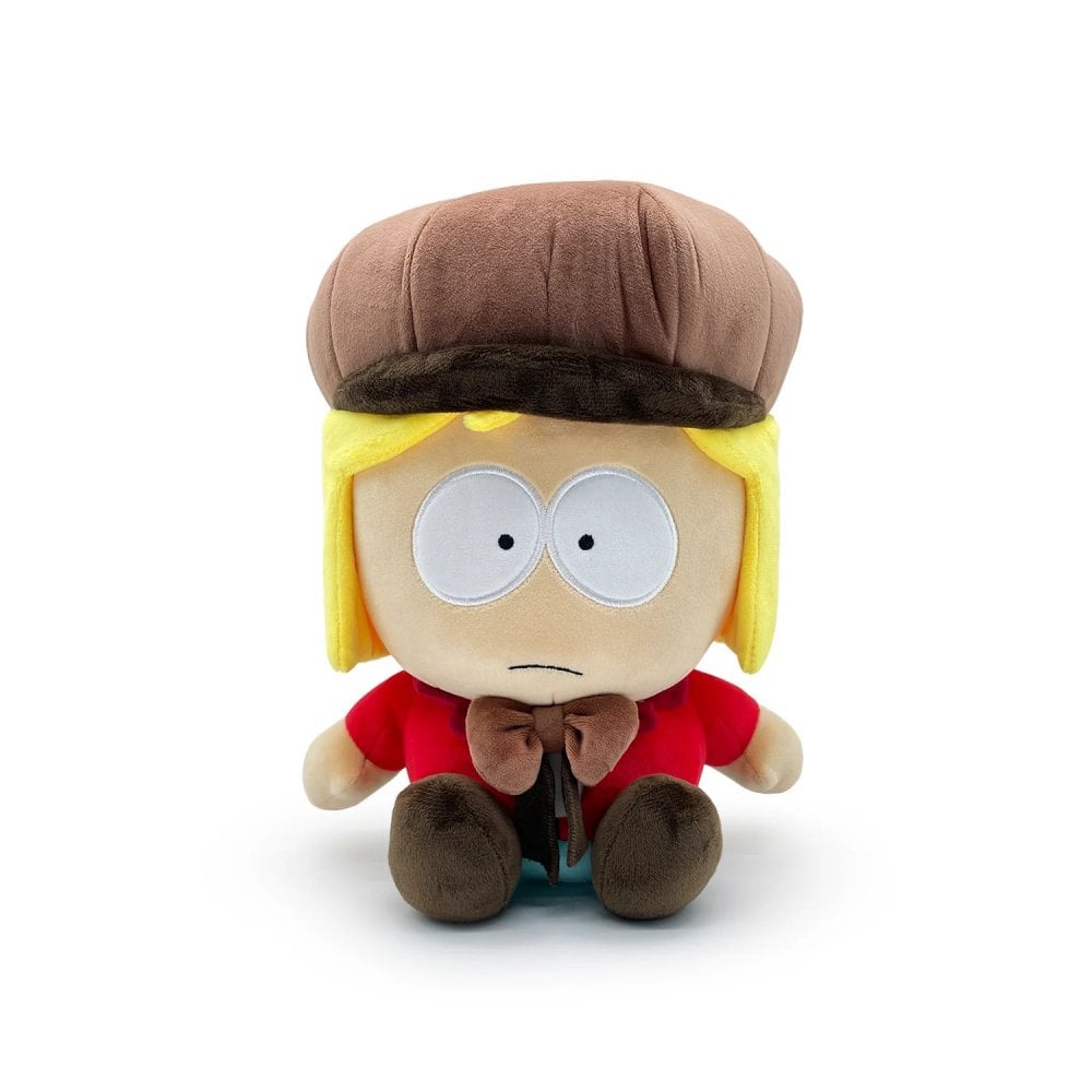 YouTooz South Park YouTooz Plush Pip 
