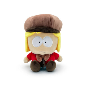 YouTooz South Park YouTooz Plush Pip 