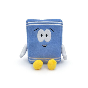 YouTooz South Park YouTooz Plush Towelie Plush 2 