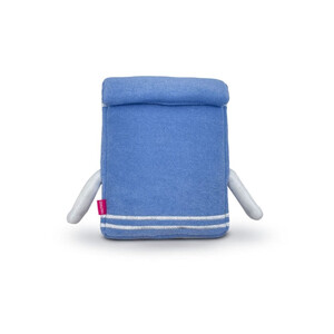 YouTooz South Park YouTooz Plush Towelie Plush 2 