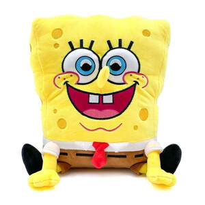 YouTooz SpongeBob SquarePants YouTooz Plush SpongeBob 