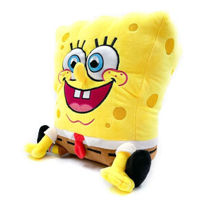 YouTooz SpongeBob SquarePants YouTooz Plush SpongeBob 