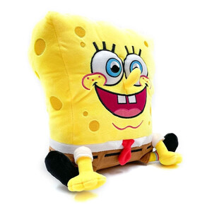 YouTooz SpongeBob SquarePants YouTooz Plush SpongeBob 