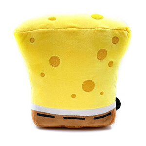 YouTooz SpongeBob SquarePants YouTooz Plush SpongeBob 