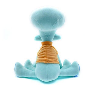 YouTooz SpongeBob SquarePants YouTooz Plush Squidward 