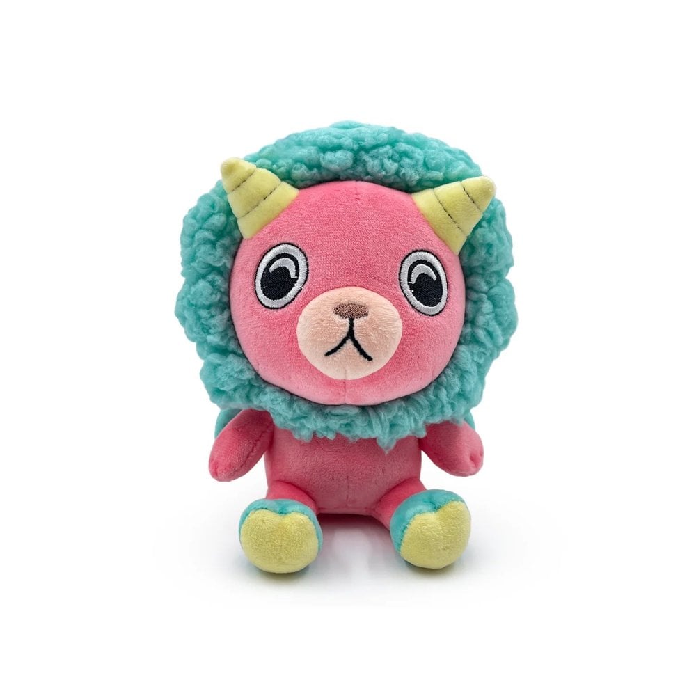 Spy x Family YouTooz Plush Director Chimera 