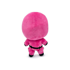 YouTooz Squid Game Youtooz Plush Guard 