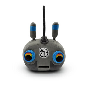 YouTooz Stray YouTooz Plush B12 