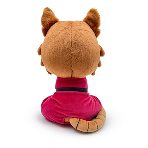 YouTooz Teenage Mutant Ninja Turtles YouTooz Plush Master Splinter 