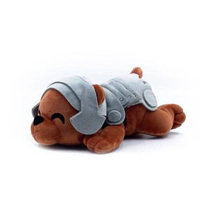 YouTooz The Legend of Vox Machina YouTooz Plush Trinket Flop 