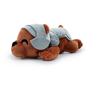 YouTooz The Legend of Vox Machina YouTooz Plush Trinket Flop 