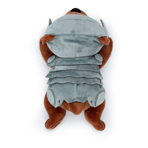 YouTooz The Legend of Vox Machina YouTooz Plush Trinket Flop 