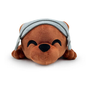 YouTooz The Legend of Vox Machina YouTooz Plush Trinket Flop 