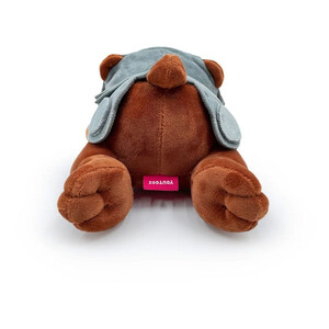 YouTooz The Legend of Vox Machina YouTooz Plush Trinket Flop 