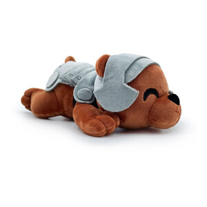 YouTooz The Legend of Vox Machina YouTooz Plush Trinket Flop 