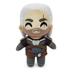 YouTooz The Witcher YouTooz Plush Geralt 