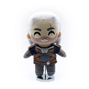 YouTooz The Witcher YouTooz Plush Geralt 
