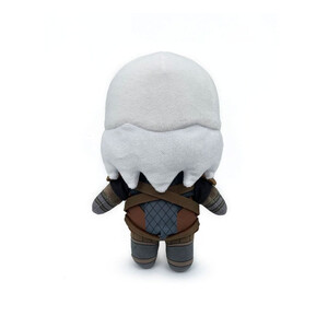 YouTooz The Witcher YouTooz Plush Geralt 