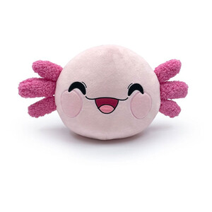 YouTooz Youtooz 1FT Plush Pillow Axolotl 