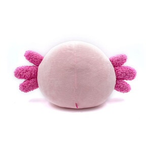 YouTooz Youtooz 1FT Plush Pillow Axolotl 