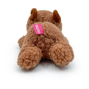 YouTooz Youtooz  Shoulder Rider Plush Capybara 