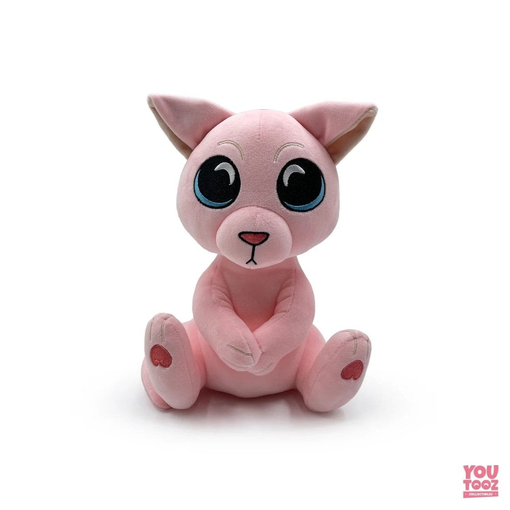 YouTooz YouTooz Plush Bingus 