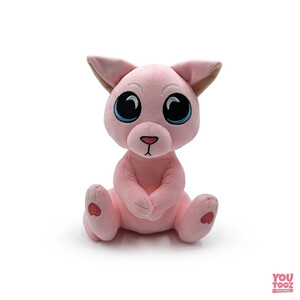 YouTooz YouTooz Plush Bingus 