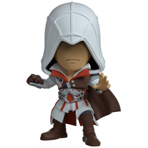 YouTooz Assassin's Creed YouTooz Ezio 
