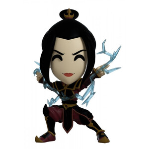 YouTooz Avatar The Last Airbender YouTooz Azula 