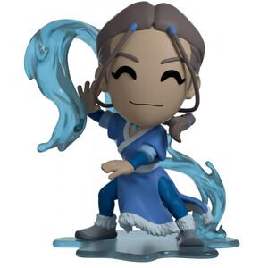 YouTooz Avatar The Last Airbender YouTooz Katara 