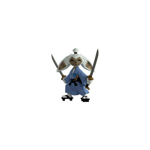 YouTooz Avatar The Last Airbender YouTooz Ronin Momo 