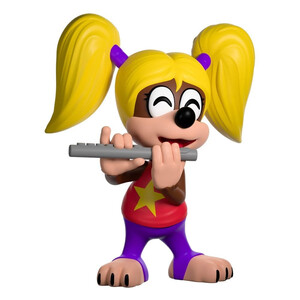 YouTooz Banjo-Kazooie YouTooz Tooty 