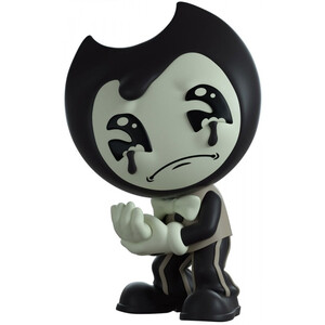 YouTooz Bendy and the Dark Revival YouTooz Hurt Bendy 