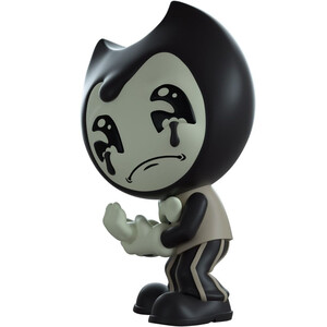 YouTooz Bendy and the Dark Revival YouTooz Hurt Bendy 