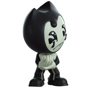 YouTooz Bendy and the Dark Revival YouTooz Hurt Bendy 