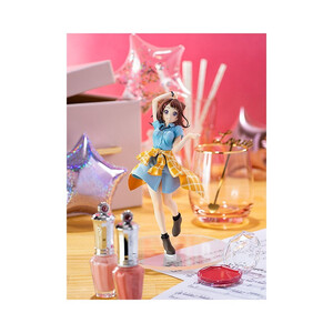Good Smile Company BanG Dream! Girls Band Party! POP UP PARADE Kasumi Toyama 
