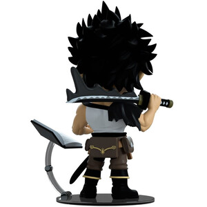 YouTooz Black Clover YouTooz Yami 