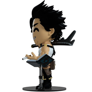 YouTooz Black Clover YouTooz Yami 