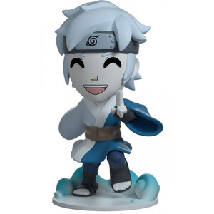 YouTooz Boruto Naruto Next Generations YouTooz Mitsuki 