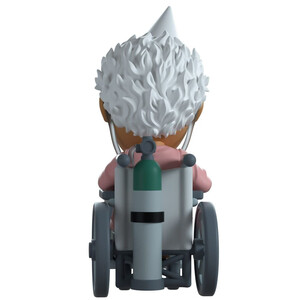 YouTooz Breaking Bad YouTooz Hector Salamanca 