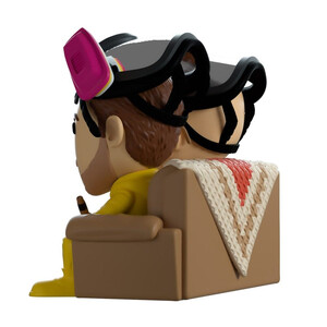 YouTooz Breaking Bad YouTooz Walt & Jesse 