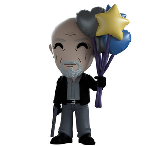 YouTooz Breaking Bad YouTooz Walt & Jesse 