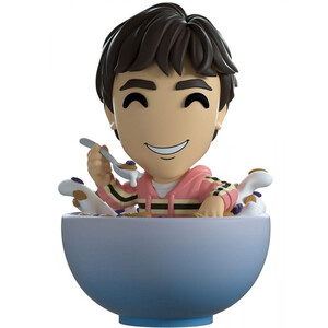 YouTooz Breaking Bad YouTooz Walter Junior 