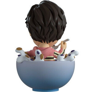 YouTooz Breaking Bad YouTooz Walter Junior 