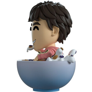 YouTooz Breaking Bad YouTooz Walter Junior 