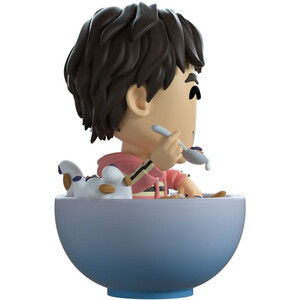 YouTooz Breaking Bad YouTooz Walter Junior 