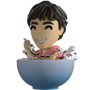 YouTooz Breaking Bad YouTooz Walter Junior 